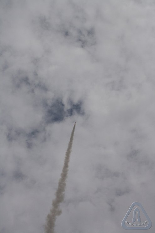 2012 Koprník MirekTopinka